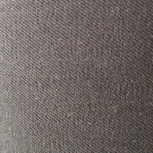 藏蓝色弹力牛仔复超柔绒面料福宽143cm要洗水复合面料有点硬好货