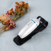 魔侍MAST纹绣笔架电流仪放置架直驱机支架磁吸收纳展示架用品工具