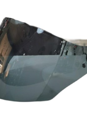 HJC CL-33/CL-33N专用头盔专用深茶镜片风镜 看清楚型号请勿乱拍