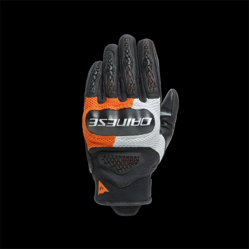 DAINESE/丹尼斯摩托车骑行手套
