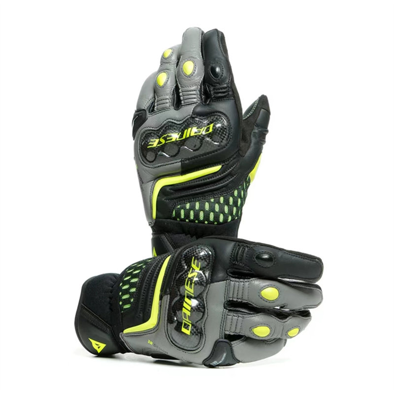 DAINESE/丹尼斯摩托车骑行手套