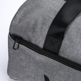 Спортивная сумка для йоги, сумка через плечо, туфли, сумка для путешествий, делается под заказ, с печатью вашего логотипа