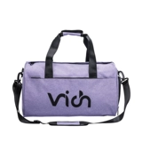 Спортивная сумка для йоги, сумка через плечо, туфли, сумка для путешествий, делается под заказ, с печатью вашего логотипа