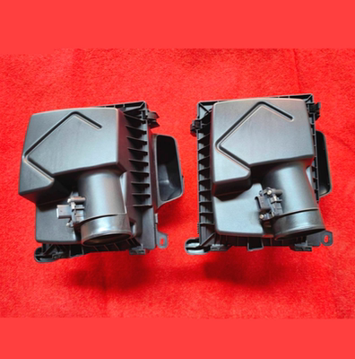 适用于新蒙迪欧空气格总成