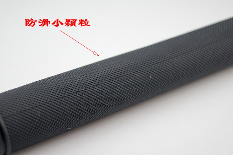 Poignées de vélo - Ref 2337517 Image 5