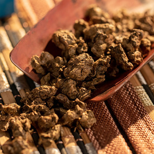 正安睡力铺老树奇楠沉香茶一片抵万金温润如香水自然舒缓整晚好眠