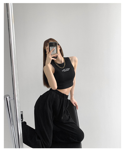 芒果芭大码网红店 MGBDMWHSPD4206 芒果芭大码网红店 MGBDMWHSPD4206