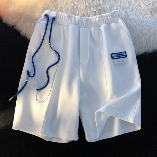 芒果芭大码网红店 MGBDMWHSPD4204 芒果芭大码网红店 MGBDMWHSPD4204