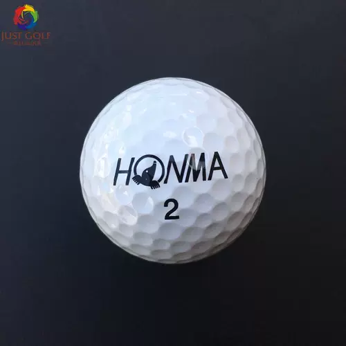 Боярышник Береза ​​ 皵澶 皵澶 悆 夊洓 灞 灞 悆 悆 屽眰 璺濈 旇禌 旇禌 嫔 嫔 嫔 満 屾 楂 皵澶 皵澶 皵澶     皵澶 皵澶 皵澶皵澶 皵澶 皵澶 皵澶