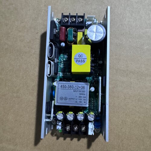 光速灯专用电源适配200W230W250W260W280W295W光束摇头灯舞台演出