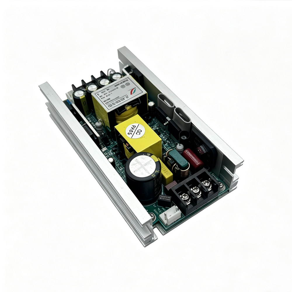 高品质光束灯点灯电源 200W 230W 260W275W280W 295W舞台灯光配件