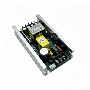 原装光束灯点灯电源 200W 230W 260W275W280W 295W舞台灯光配件