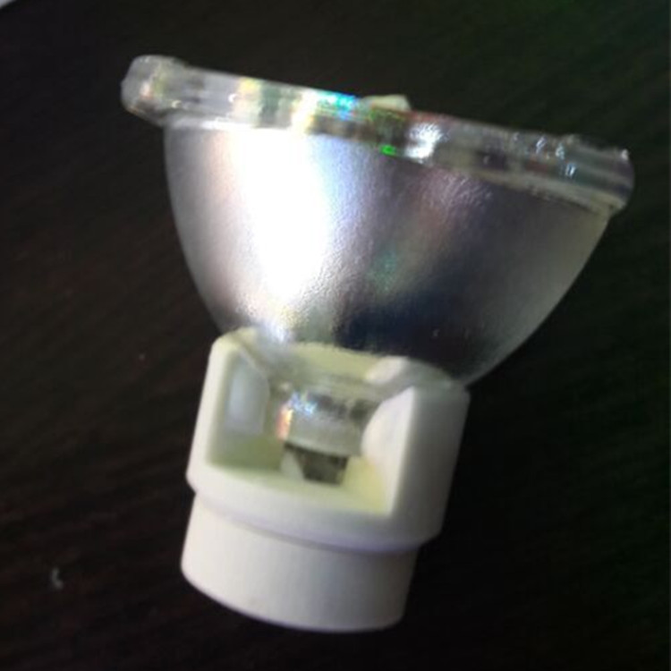 200W230W光束灯灯泡5R/7R舞台BEAM230瓦7r光束灯/原装摇头灯灯泡