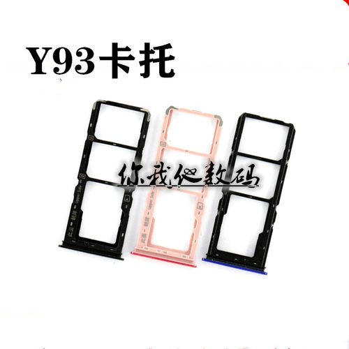 Y85y97Z5Z5X卡托1