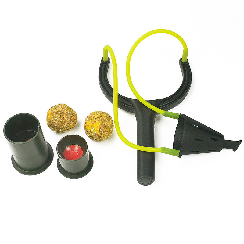 佑宇远投钓法钓鱼打窝弹弓窝料饵料成型器反底浮珠包食器渔具配件,户外/登山/野营/旅行用品,其他垂钓用品,淘宝优惠券,粉丝福利购,淘宝优惠卷