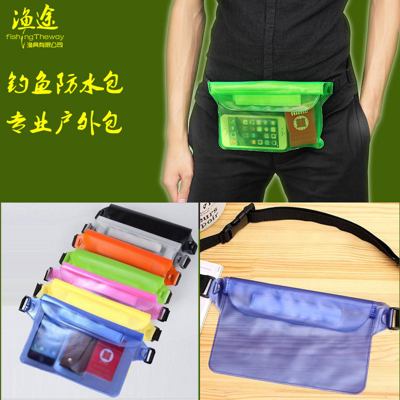 Sac de sport - Ref 10259 Image 1