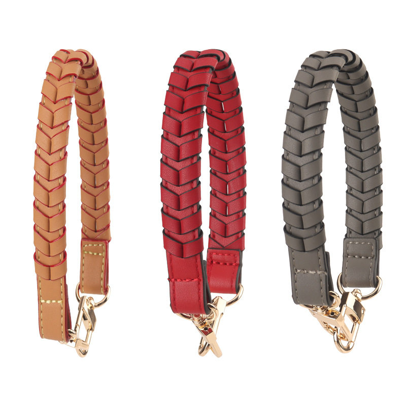 手工编织带腋下单肩手提带子包包配件手腕手拎带手提包带子替换带,箱包皮具/热销女包/男包,包袋配件,淘宝优惠券,粉丝福利购,淘宝优惠卷