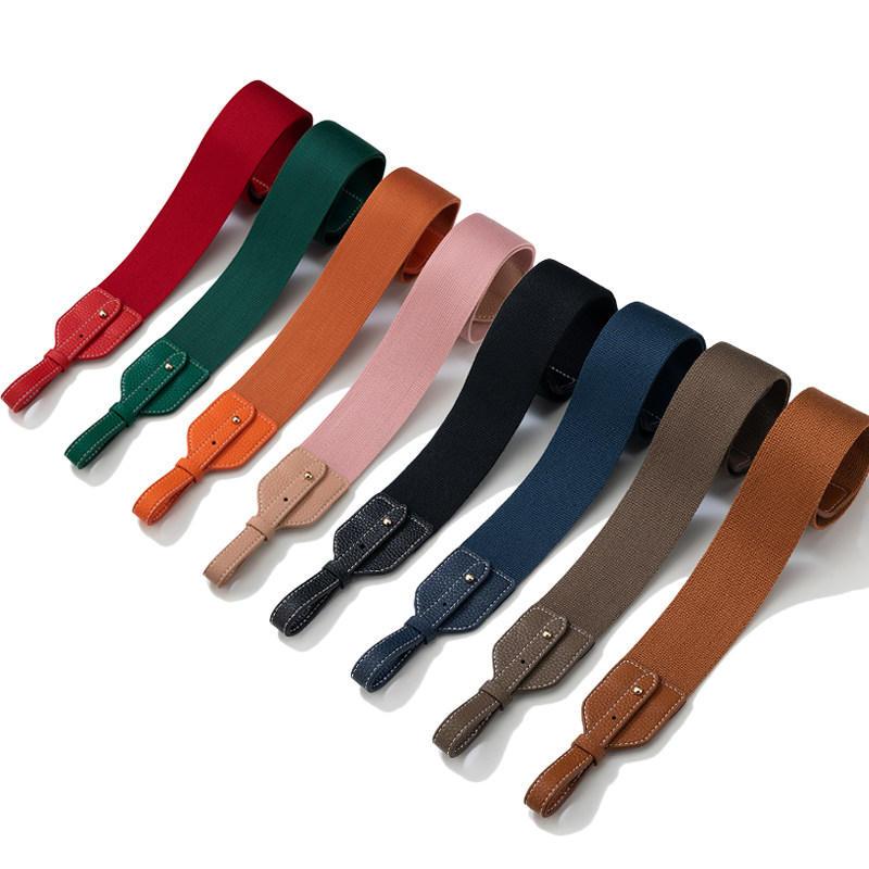 无扣款纯色编织带适用菜篮子包琳迪包替换带宽肩带斜跨带包带配件,服饰配件/皮带/帽子/围巾,包带,淘宝优惠券,粉丝福利购,淘宝优惠卷