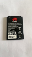 华为E5573s/E5576 WiFi3 Pro原装电池 随身wifi路由器E5783/E5577