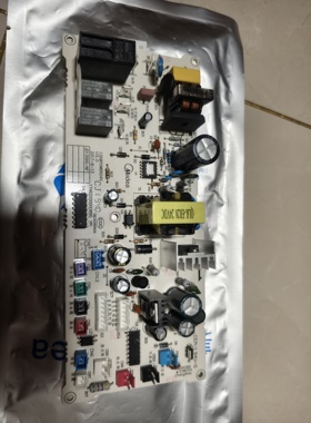 适用美的净饮机电源板JD1358S-NF/JD1359S-NF/JD1356S-NF主板