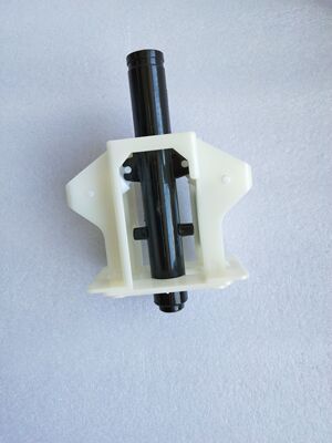 美的饮水机配件小头取壶组件 塑料小件YD1306 1206 JD1355 JD1056