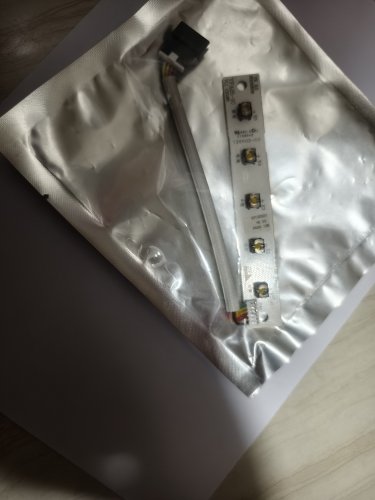 YFA25-10适用美的油烟机CXW-200-EJ9016-G显示板电源板YAL07-CC20