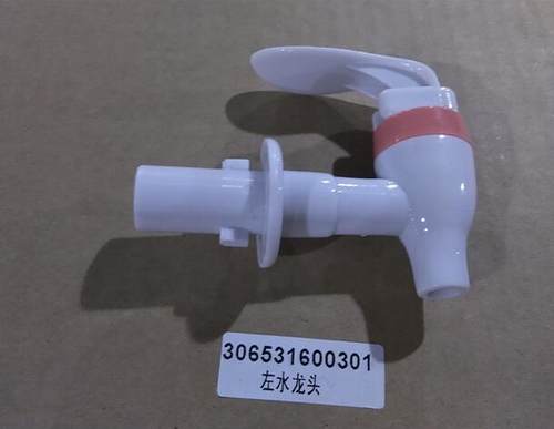 美的饮水机热水龙头MYR1012T/MYR718S-X/YTT1628/MYL718/MYD718S
