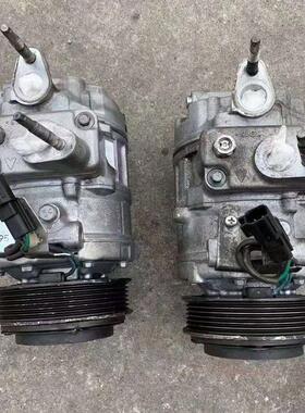 奔驰W164 166 ML350 ML400 500 GL350GL500 空调泵 压缩机