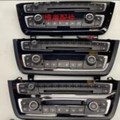 740 开关 宝马空调面板 320 总成5系3系7系X3 118 730 525