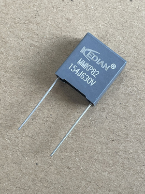 154J630V谐振电容器KEDIANMMKP82