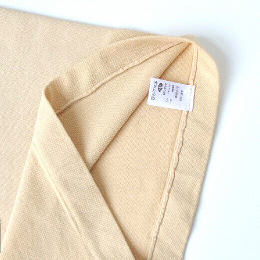 Corset en polyester - Ref 683095 Image 4