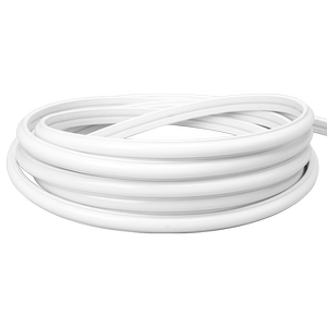 COB灯带led灯条暖光客厅吊顶220v自粘酒柜卧室氛围灯槽线型灯防水