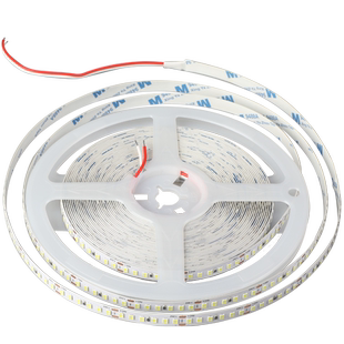 低压灯带24V12Vled灯条线形灯自粘客厅背景墙贴片橱柜嵌入式卡槽