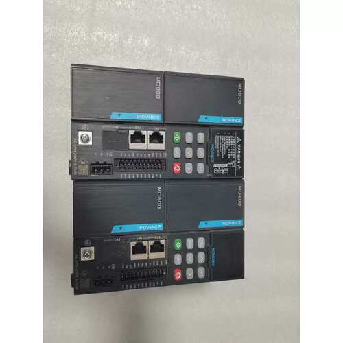 议价MD800-0-2S40B，变频器3.7kw，件