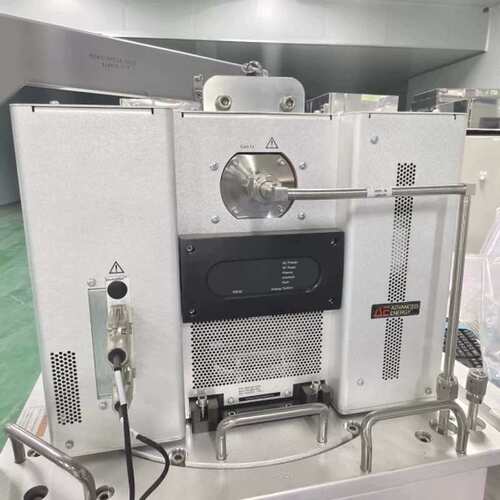 议价AE远程电浆电源0920-00130W，成色非常新，再维修