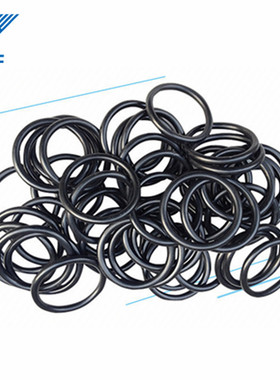 MISUMI标准密封圈ORG ORP ORS模具O型圈P31 P32 P34 P35 P36 P38