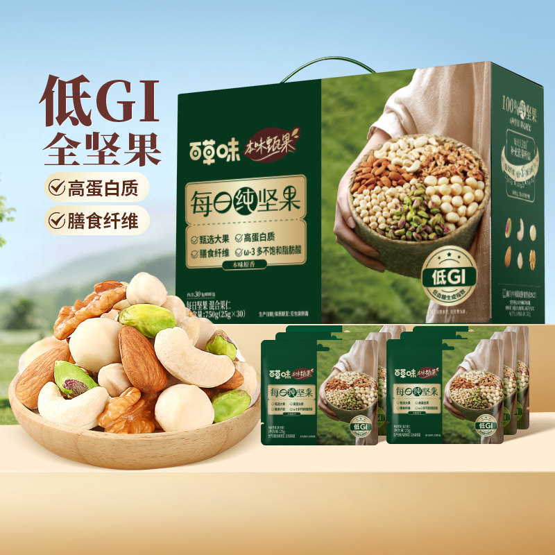商品图