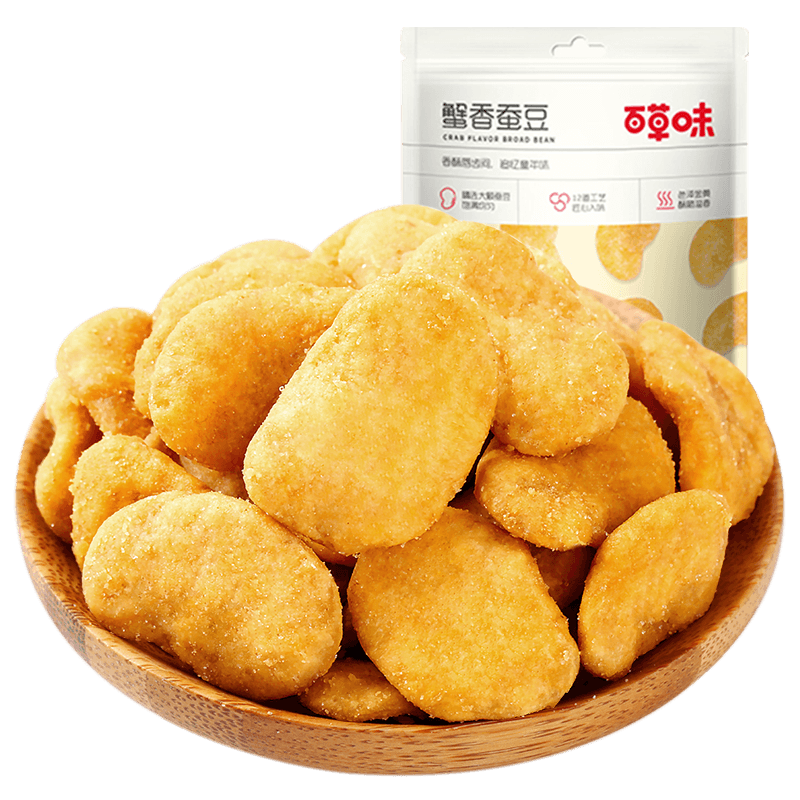 �ٲ�ζ ÿ�ռ����� ������ʳ ���� ������� �ͳ��� ��������� 49.3Ԫ ���䡣��������ҳ�Ա���ɱ��ʱ������