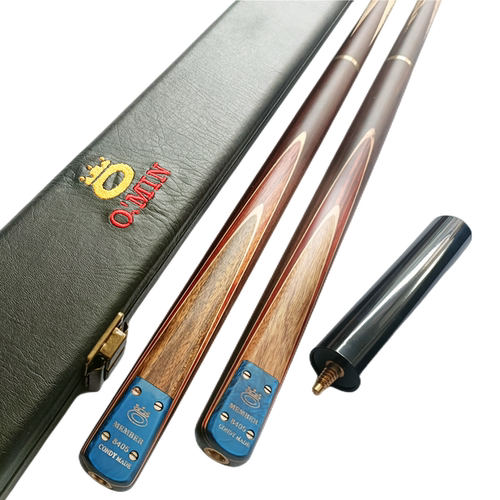 奥秘小头杆3/4双节杆8405会员杆