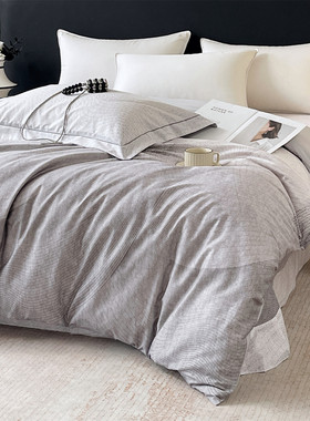 全棉被套单件150x180x200x230x250x230x229x248x248cm定制大尺寸