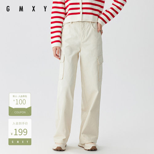 gs41013003气质通勤古木夕羊