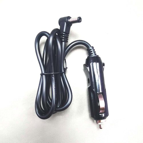 飞利浦车用烧水杯专用线12V24V
