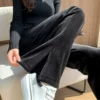 Товары от 韩迈旗舰店