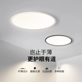 濋 濋 銆戝 銆戝 銆戝 叏 鍏 鎶ょ 鎶ょ 溂钖 溂钖 溂钖 溂钖 秴钖 勬瀬 € € € 崸 阒 阒 阒 掴鍏 夊 夊 夊 夊