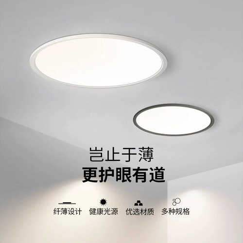 濋 濋 銆戝 銆戝 銆戝 叏 鍏 鎶ょ 鎶ょ 溂钖 溂钖 溂钖 溂钖 秴钖 勬瀬 € € € 崸 阒 阒 阒 掴鍏 夊 夊 夊 夊