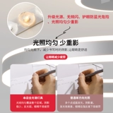 Стоп 瀹ょ € 绾 绾 ︾ 鎴 鎴 鎴 伅鏋 伅鏋 佺 佺   椋庡 褰 ㈠ 鐢ㄩ ㄦ ㄦ ㄦ азот  