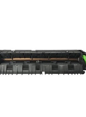 夏普AR 2348 2048 201 2221 2522 SDNV定影组件 加热组件 加热器