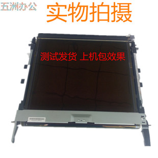 美能达C253 原装 转印膜 转印带 C210原装 柯美C353转印带 柯美C200