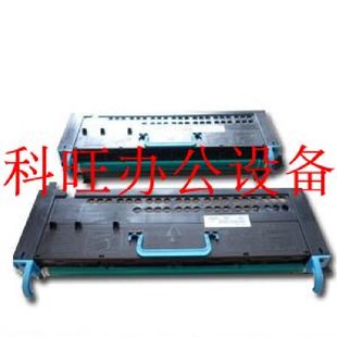 2510 美能达BH350柯美250 350 282 362IU显影仓套鼓硒鼓组件 3510