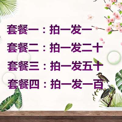 网易163pop账号游戏带授权码账号可登录邮箱大师无风险